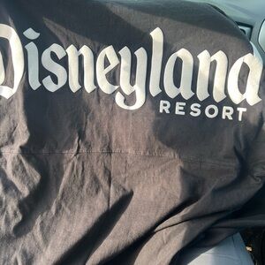 men’s xxl disney jersey bought 3/23